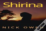 Shirina
