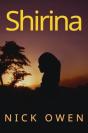 Shirina - Preview