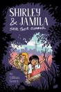 Shirley And Jamila Save Their Summer - Preview