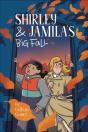 Shirley And Jamila'S Big Fall - Preview