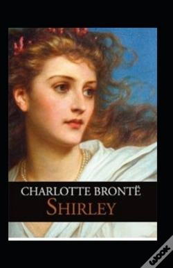 Capa do artigo Shirley Annotated