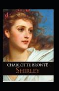 Shirley Annotated
