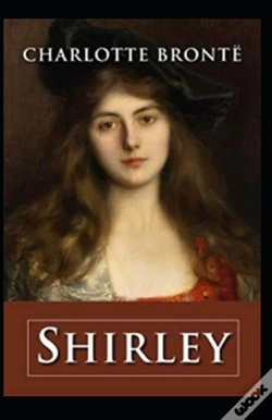 Capa do artigo Shirley Annotated