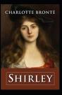 Shirley Annotated - Preview