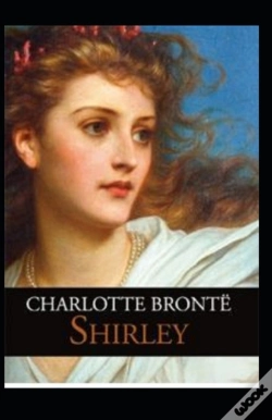Capa do artigo Shirley Annotated
