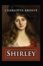 Shirley Annotated - Preview