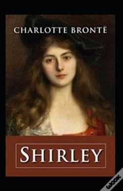 Capa do artigo Shirley Annotated