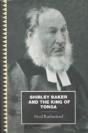 Shirley, Baker And The King Tonga - Preview