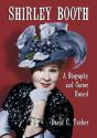Shirley Booth - Preview
