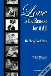 Capa do artigo Shirley Booth