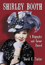 Shirley Booth - Preview