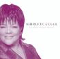 Shirley Caesar: The Definitive Gospel Collection - CD - Preview