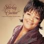 Shirley Caesar: The Ultimate Collection - CD - Preview