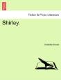 Shirley. - Preview
