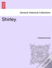 Shirley.