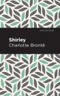 Shirley - Preview