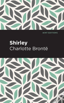 Capa do artigo Shirley