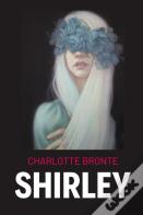 Shirley
