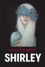 Shirley - Preview