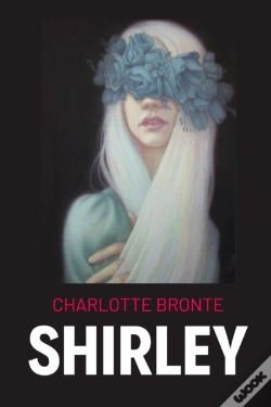 Capa do artigo Shirley