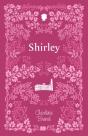 Shirley - Preview
