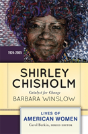 Shirley Chisholm - Preview