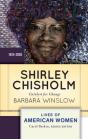 Shirley Chisholm - Preview