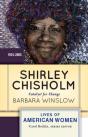 Shirley Chisholm - Preview