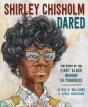 Shirley Chisholm Dared - Preview