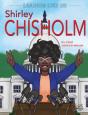 Shirley Chisholm - Preview