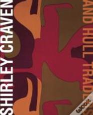 Shirley Craven And Hull Traders