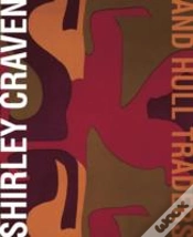 Capa do artigo Shirley Craven And Hull Traders