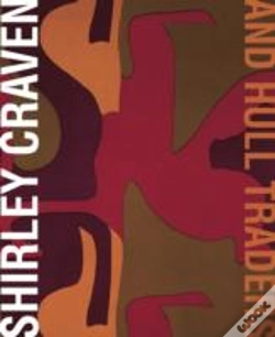 Capa do artigo Shirley Craven And Hull Traders