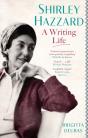 Shirley Hazzard: A Writing Life - Preview