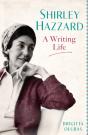 Shirley Hazzard: A Writing Life - Preview