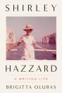 Shirley Hazzard - Preview