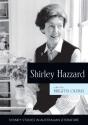 Shirley Hazzard - Preview