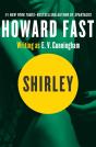 Shirley - Preview