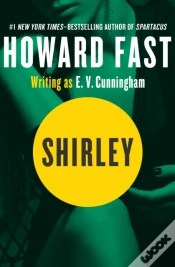 Capa do artigo Shirley