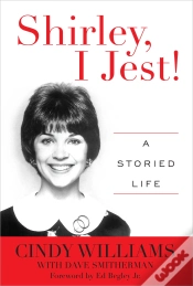 Capa do artigo Shirley, I Jest!