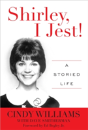 Shirley, I Jest! - Preview