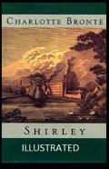 Shirley Illustrated