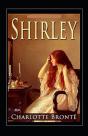 Shirley Illustrated - Preview