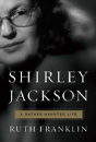 Shirley Jackson: A Rather Haunted Life - Preview