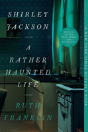 Shirley Jackson: A Rather Haunted Life - Preview