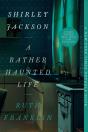 Shirley Jackson: A Rather Haunted Life - Preview