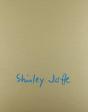 Shirley Jaffe ; Coffret Luxe - Preview