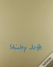 Shirley Jaffe ; Coffret Luxe