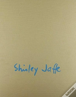 Capa do artigo Shirley Jaffe ; Coffret Luxe
