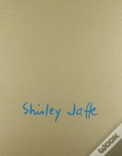 Capa do artigo Shirley Jaffe ; Coffret Luxe
